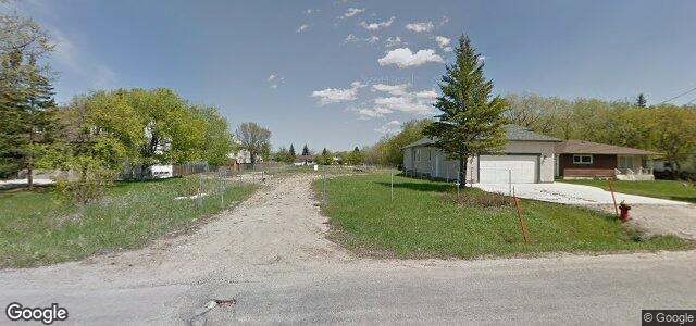 Larawan ng 539 Elmhurst Road sa Winnipeg, Manitoba