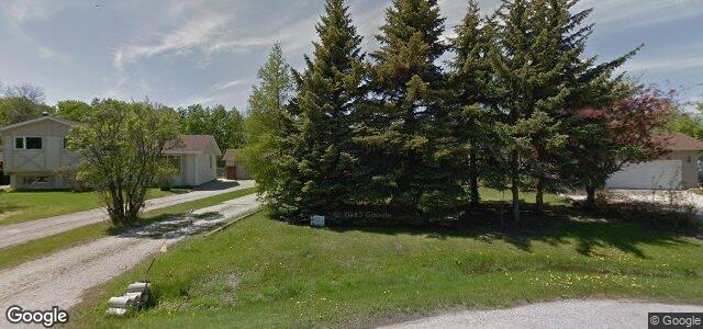 Larawan ng 54 Ascot Bay sa Winnipeg, Manitoba