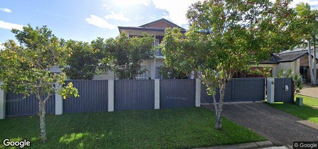 Larawan ng 54 Brittany Drive sa Winnipeg, Manitoba