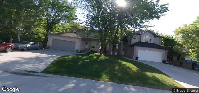 Larawan ng 54 Overwater Cove sa Winnipeg, Manitoba