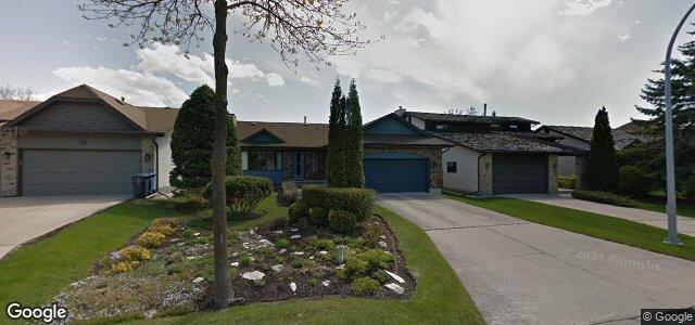 Larawan ng 54 Stonehaven Close sa Winnipeg, Manitoba
