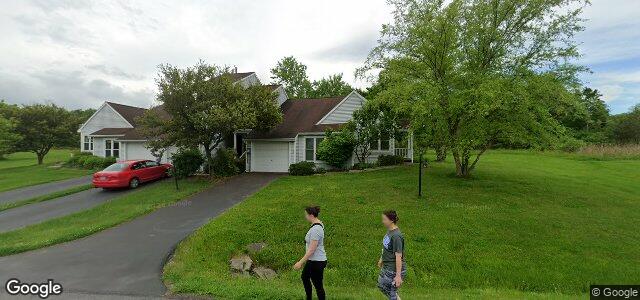 Larawan ng 54 Whitetail Drive sa Winnipeg, Manitoba