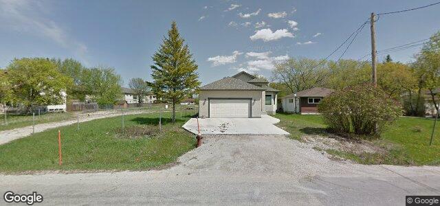 Larawan ng 543 Elmhurst Road sa Winnipeg, Manitoba