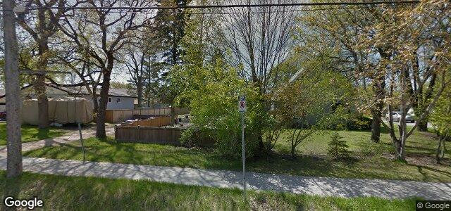 Larawan ng 544 Elmhurst Road sa Winnipeg, Manitoba