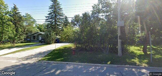 547 Laxdal Road ਦੀ ਫੋਟੋ, ਵਿਨੀਪਿਗ, ਮੈਨੀਟੋਬਾ