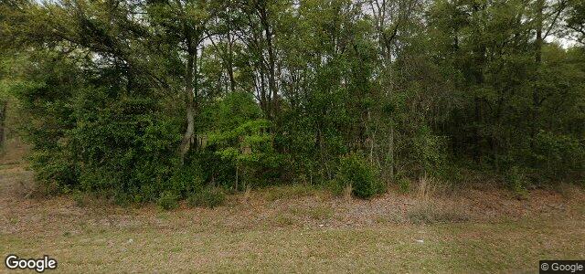 Larawan ng 55 Whitetail Drive sa Winnipeg, Manitoba