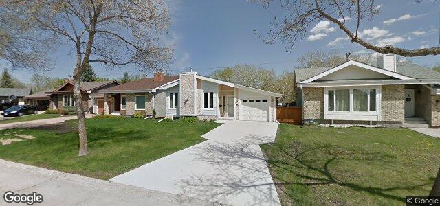 Larawan ng 55 Woodchester Bay sa Winnipeg, Manitoba