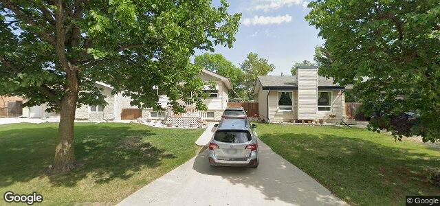 Larawan ng 55 Woodfield Bay sa Winnipeg, Manitoba