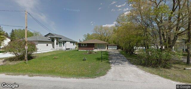 551 Elmhurst Road ਦੀ ਫੋਟੋ, ਵਿਨੀਪਿਗ, ਮੈਨੀਟੋਬਾ