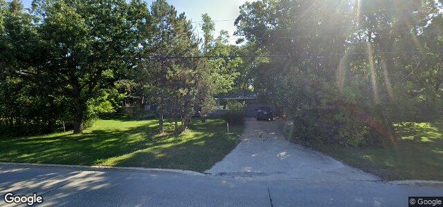 Larawan ng 551 Laxdal Road sa Winnipeg, Manitoba