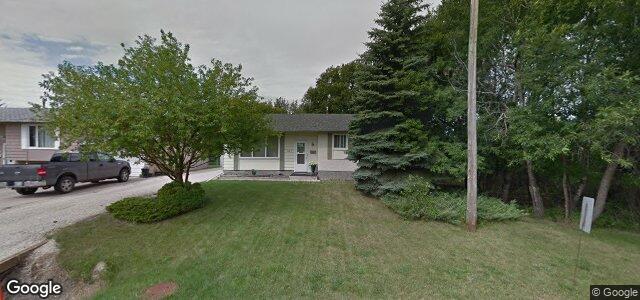 Larawan ng 554 Cathcart Street sa Winnipeg, Manitoba