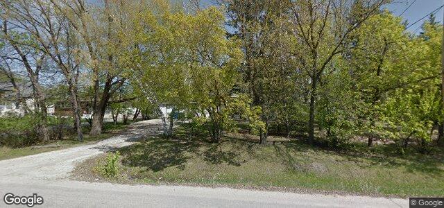 Larawan ng 555 Elmhurst Road sa Winnipeg, Manitoba