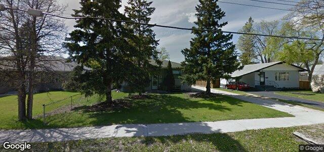 Larawan ng 556 Elmhurst Road sa Winnipeg, Manitoba