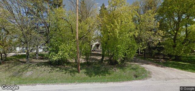 Larawan ng 563 Elmhurst Road sa Winnipeg, Manitoba