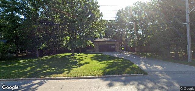 Larawan ng 563 Laxdal Road sa Winnipeg, Manitoba