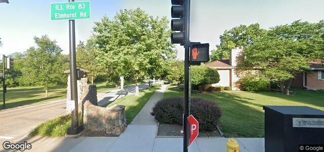 Photo of 564 Elmhurst Road in Winnipeg, Manitoba