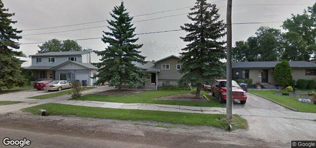 Larawan ng 565 Cathcart Street sa Winnipeg, Manitoba