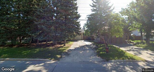 567 Laxdal Road（加拿大曼尼托巴省溫尼伯市）房屋照片