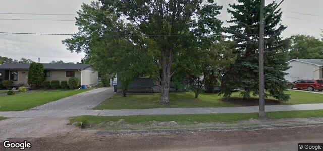 Larawan ng 573 Cathcart Street sa Winnipeg, Manitoba