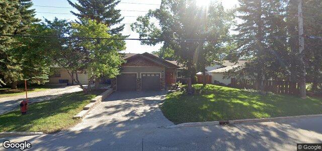 Larawan ng 573 Laxdal Road sa Winnipeg, Manitoba