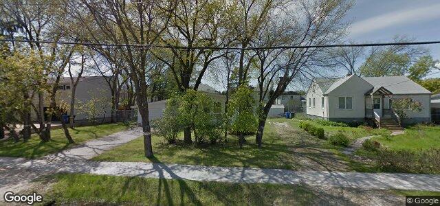 Larawan ng 574 Elmhurst Road sa Winnipeg, Manitoba