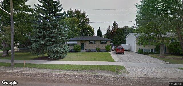 Larawan ng 577 Cathcart Street sa Winnipeg, Manitoba