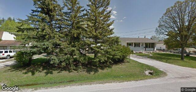 Larawan ng 577 Elmhurst Road sa Winnipeg, Manitoba