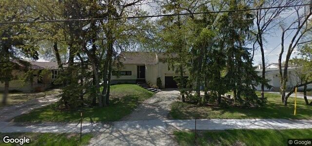 Larawan ng 578 Elmhurst Road sa Winnipeg, Manitoba