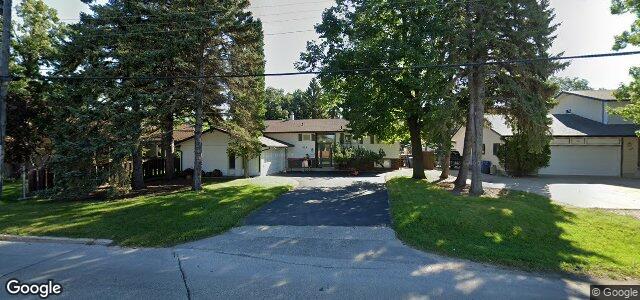 Larawan ng 579 Laxdal Road sa Winnipeg, Manitoba