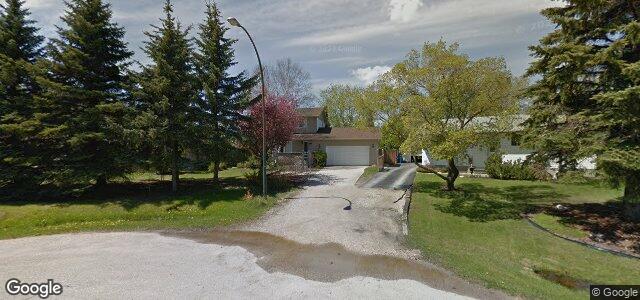Larawan ng 58 Ascot Bay sa Winnipeg, Manitoba