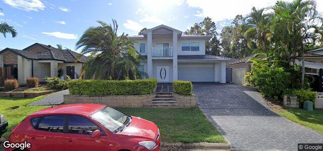 Larawan ng 58 Brittany Drive sa Winnipeg, Manitoba