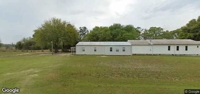 Larawan ng 58 Whitetail Drive sa Winnipeg, Manitoba