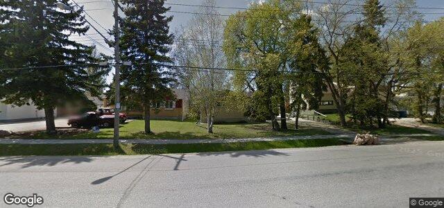 Larawan ng 582 Elmhurst Road sa Winnipeg, Manitoba