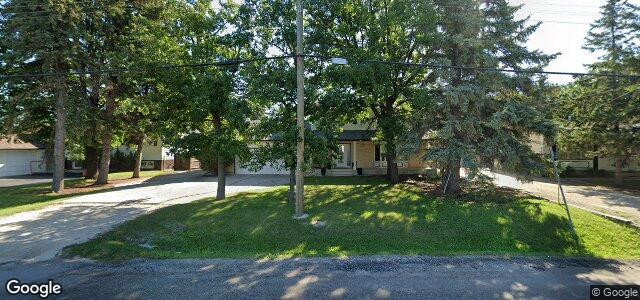 Larawan ng 585 Laxdal Road sa Winnipeg, Manitoba