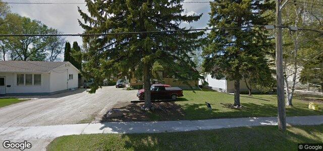 Larawan ng 586 Elmhurst Road sa Winnipeg, Manitoba