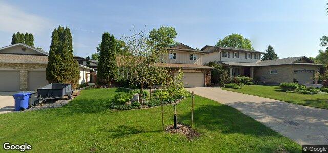 588 Chalfont Road ਦੀ ਫੋਟੋ, ਵਿਨੀਪਿਗ, ਮੈਨੀਟੋਬਾ