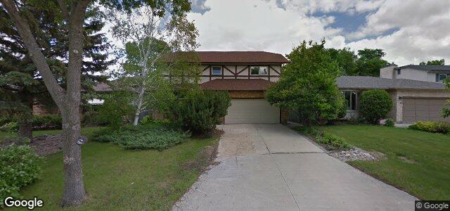 Larawan ng 59 Avril Lane sa Winnipeg, Manitoba