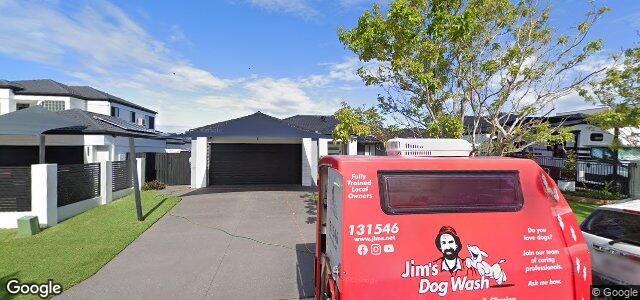 Larawan ng 59 Brittany Drive sa Winnipeg, Manitoba