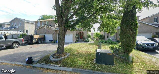 Larawan ng 59 Hewitt Crescent sa Winnipeg, Manitoba