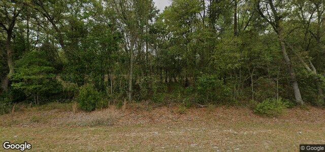 Larawan ng 59 Whitetail Drive sa Winnipeg, Manitoba