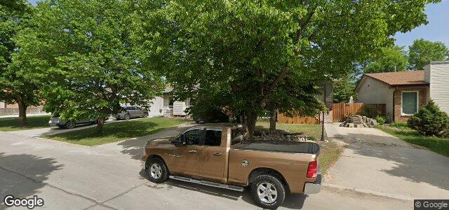 Larawan ng 59 Woodfield Bay sa Winnipeg, Manitoba