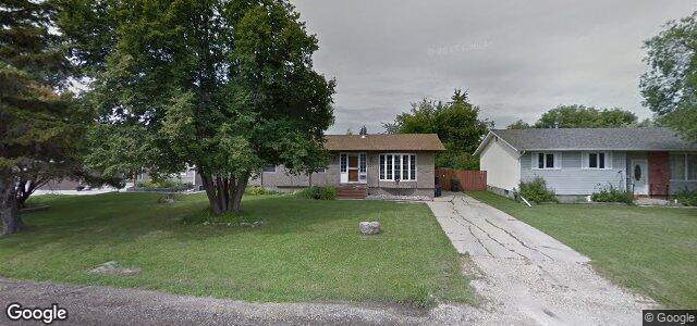 Larawan ng 590 Cathcart Street sa Winnipeg, Manitoba