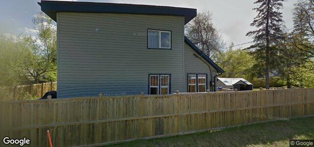 Larawan ng 591 Elmhurst Road sa Winnipeg, Manitoba