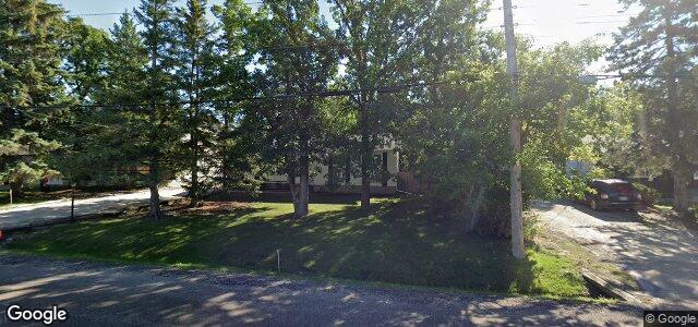 Larawan ng 591 Laxdal Road sa Winnipeg, Manitoba