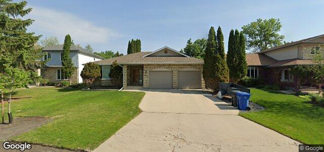 592 Chalfont Road ਦੀ ਫੋਟੋ, ਵਿਨੀਪਿਗ, ਮੈਨੀਟੋਬਾ