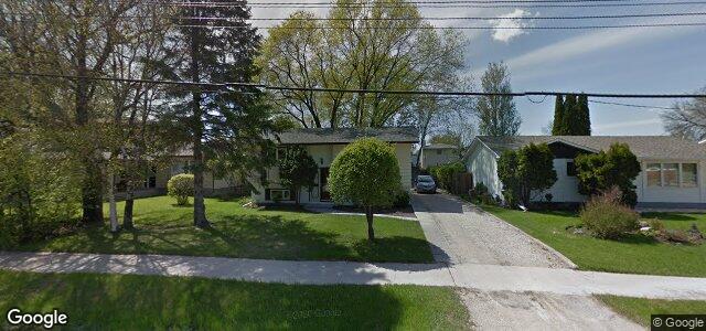 Larawan ng 594 Elmhurst Road sa Winnipeg, Manitoba