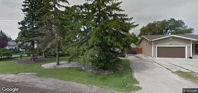 Larawan ng 598 Cathcart Street sa Winnipeg, Manitoba