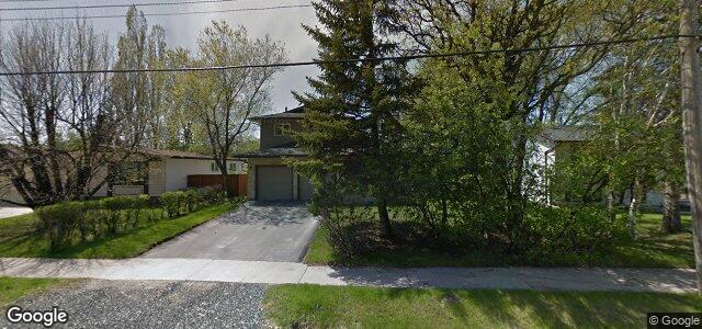 Larawan ng 598 Elmhurst Road sa Winnipeg, Manitoba