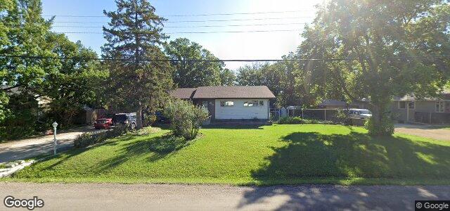 Larawan ng 599 Laxdal Road sa Winnipeg, Manitoba