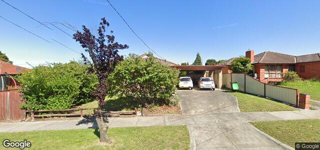 Larawan ng 6 Apex Street sa Winnipeg, Manitoba